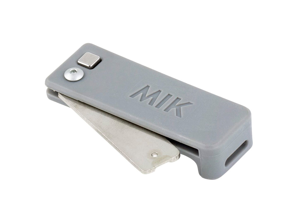 Basil Bontrager-Electra MIK Stick