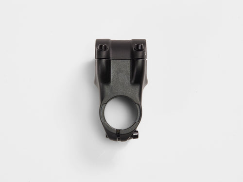 Attacco manubrio Bontrager Elite 35