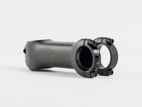 Attacco manubrio Bontrager Elite Blendr