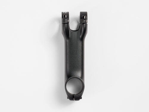 Attacco manubrio Bontrager Elite Blendr