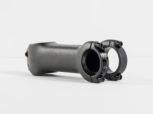 Attacco manubrio Bontrager Elite Blendr