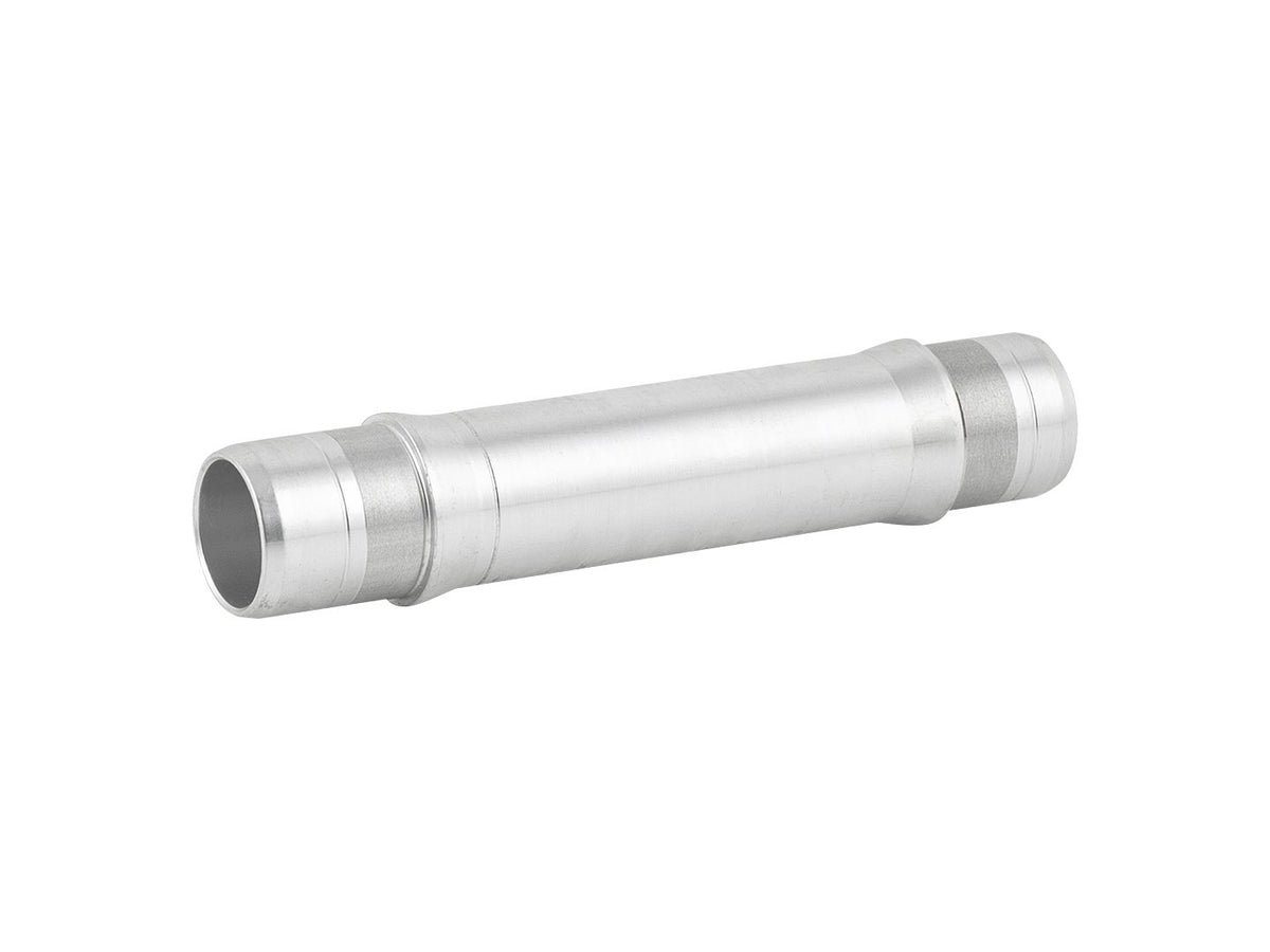 Bontrager Pro Axle Kit
