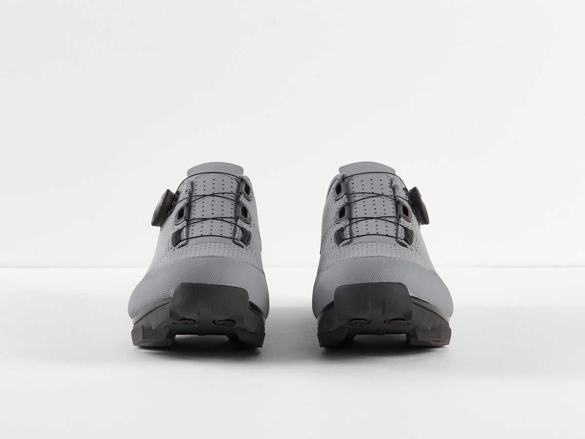 Scarpa da mountain bike Bontrager Evoke
