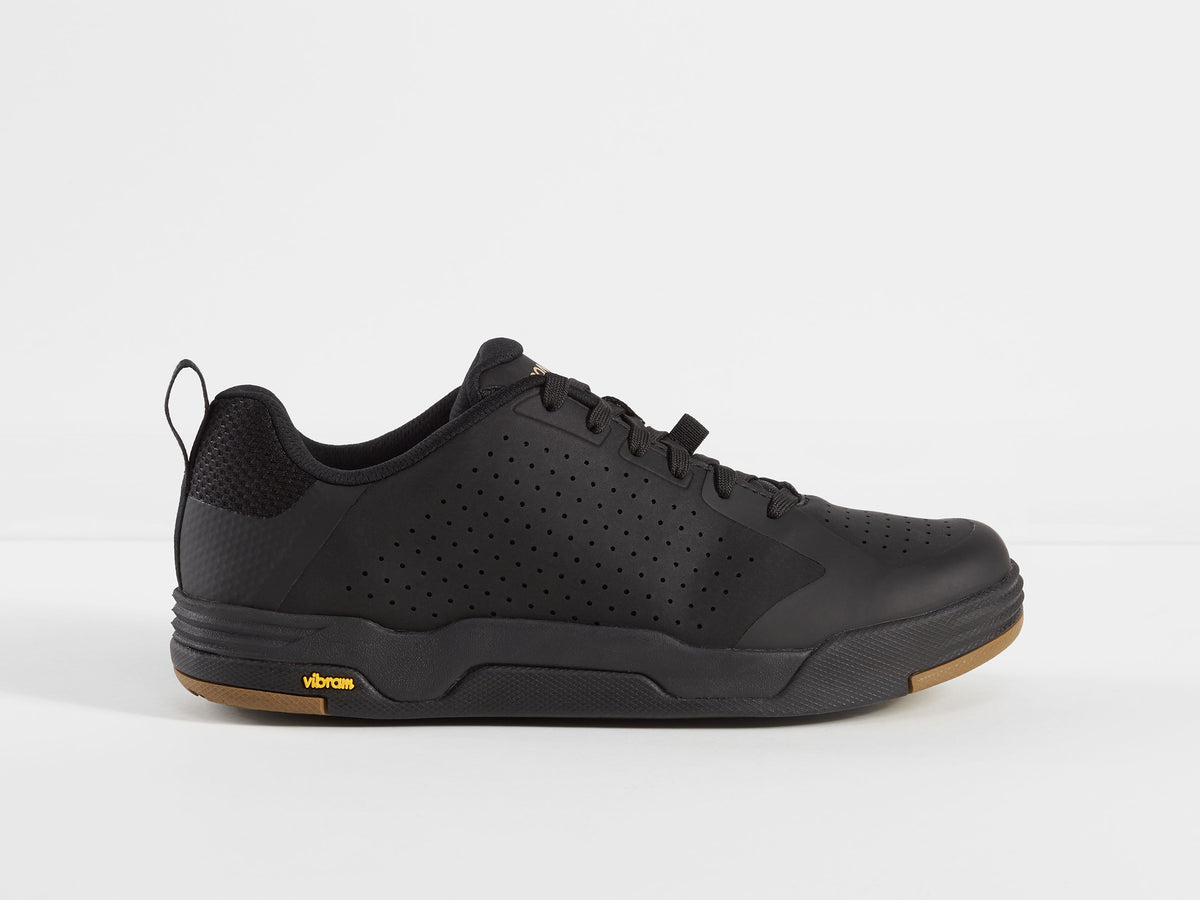 Scarpe da mountain bike Bontrager Flatline