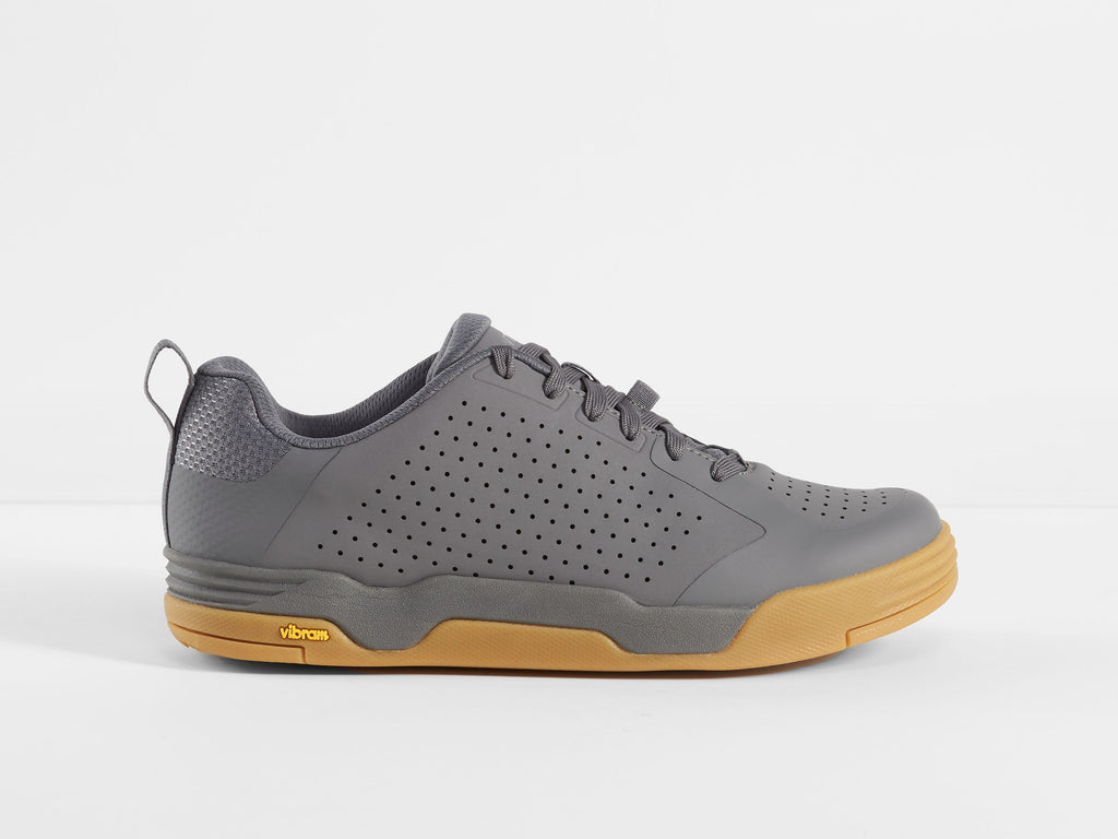 Scarpe da mountain bike Bontrager Flatline