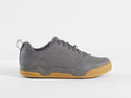 Scarpe da mountain bike Bontrager Flatline