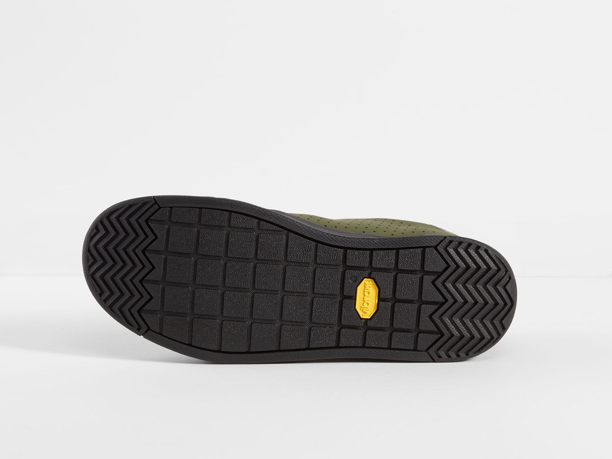 Scarpe da mountain bike Bontrager Flatline