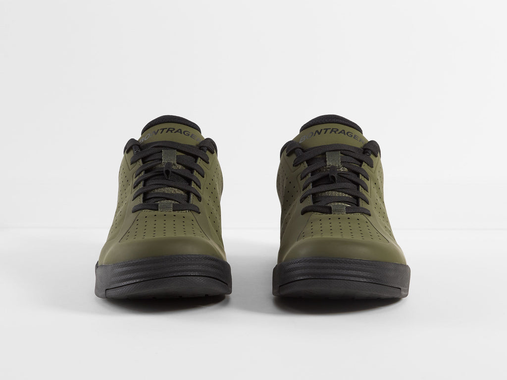 Scarpe da mountain bike Bontrager Flatline