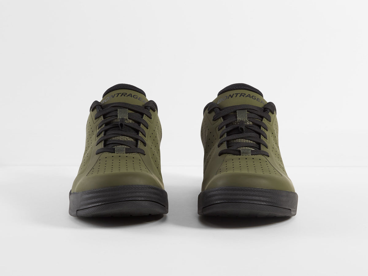 Scarpe da mountain bike Bontrager Flatline