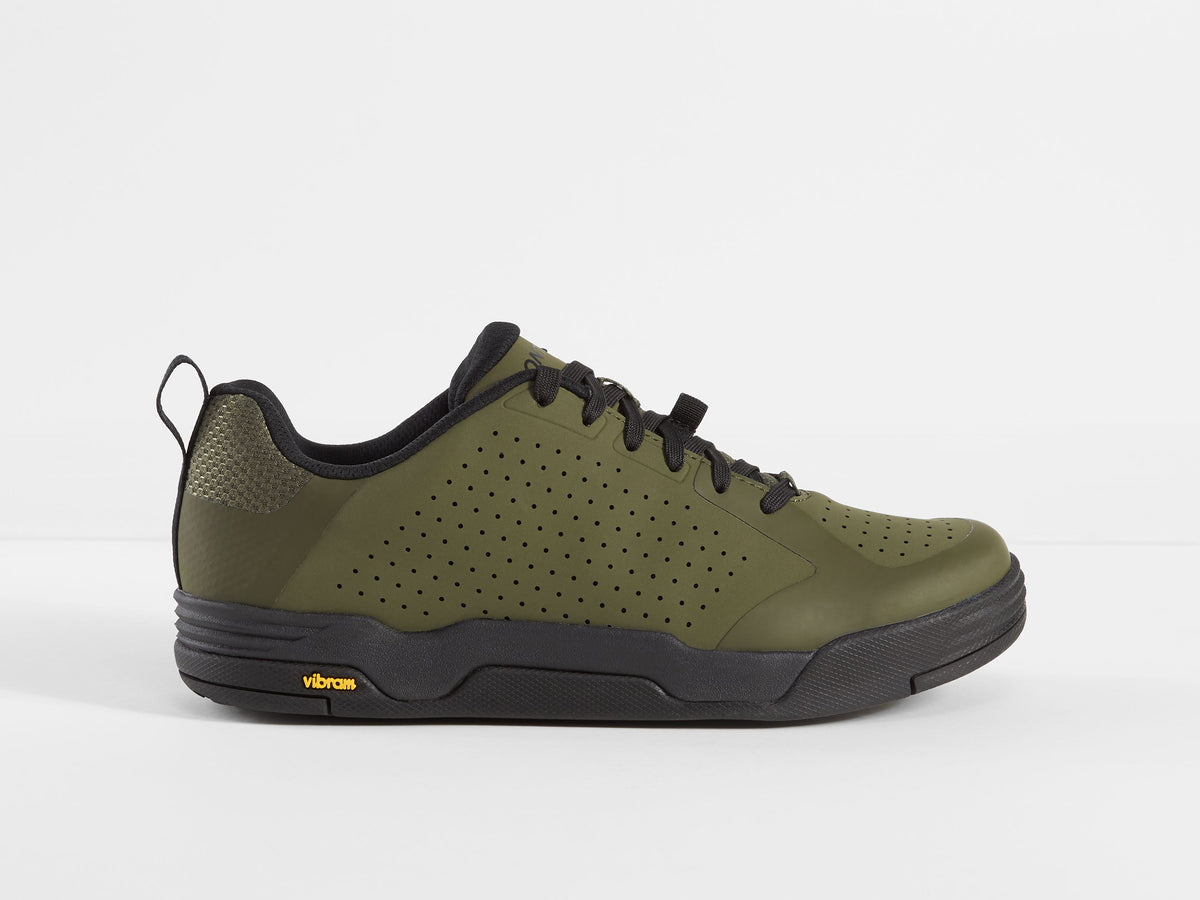 Scarpe da mountain bike Bontrager Flatline