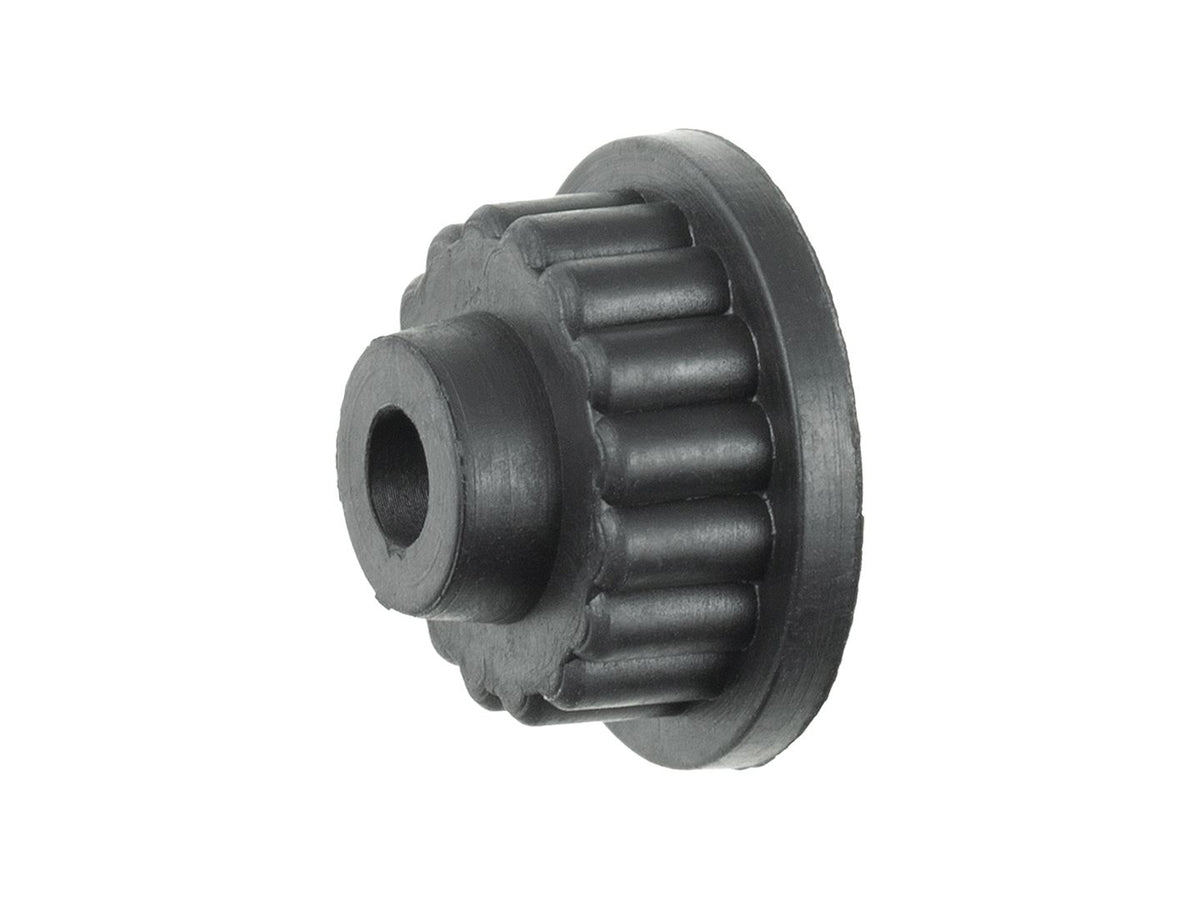 Bontrager Anello di tenuta di ricambio testa pompa da pavimento BNT