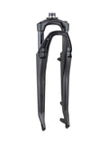Bontrager Forklight Disc 700c Fork