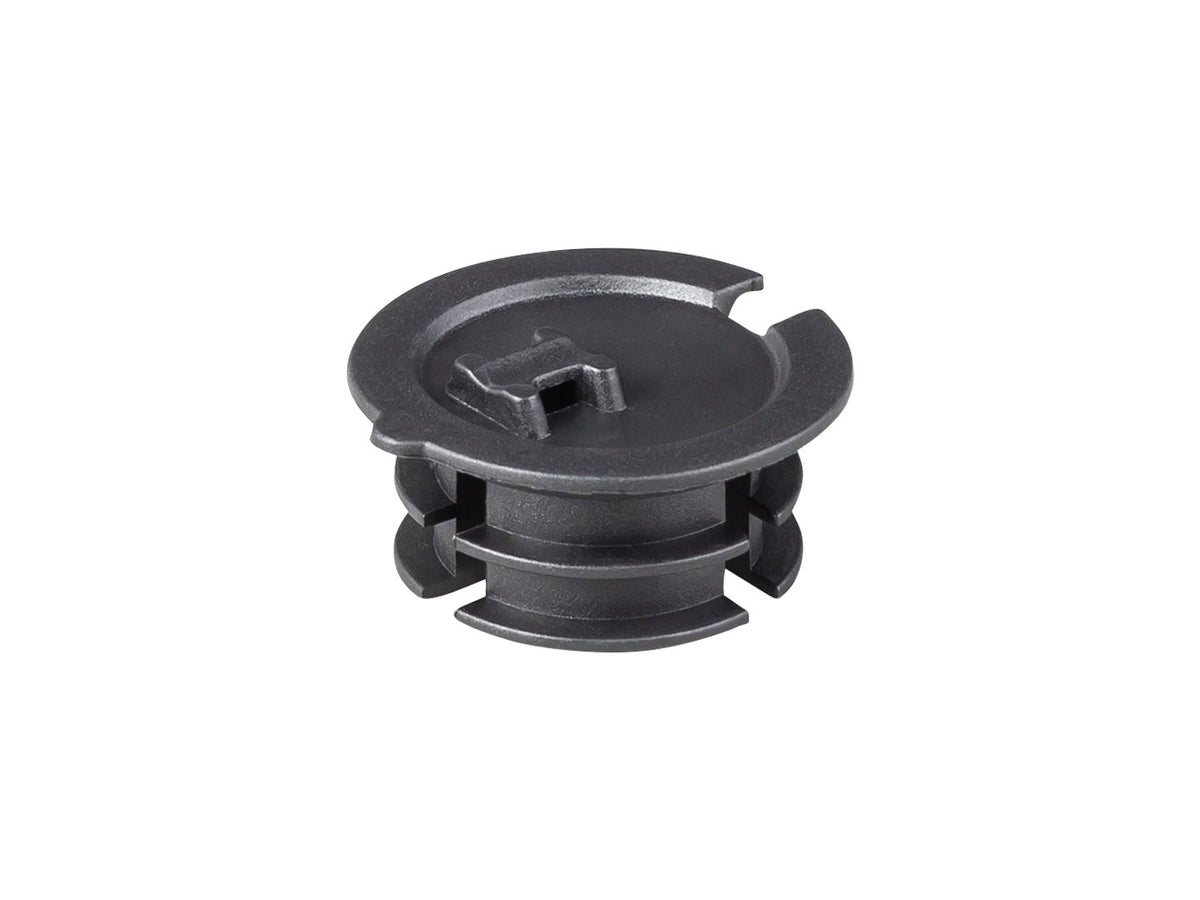 Bontrager 2020 E-bike Forklight Parts
