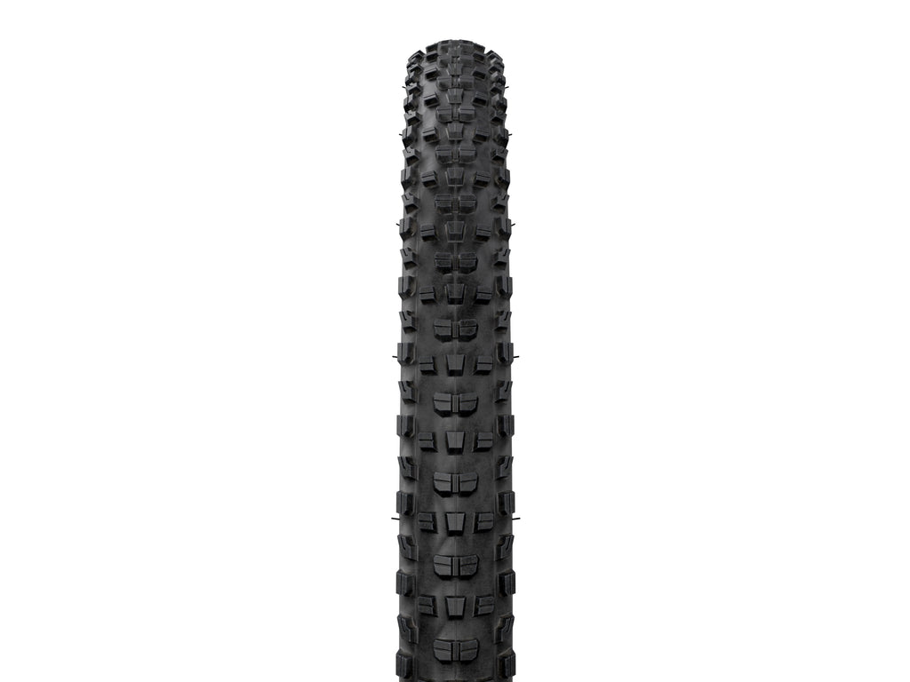 Pneumatico MTB Bontrager Gunnison RSL XT TLR