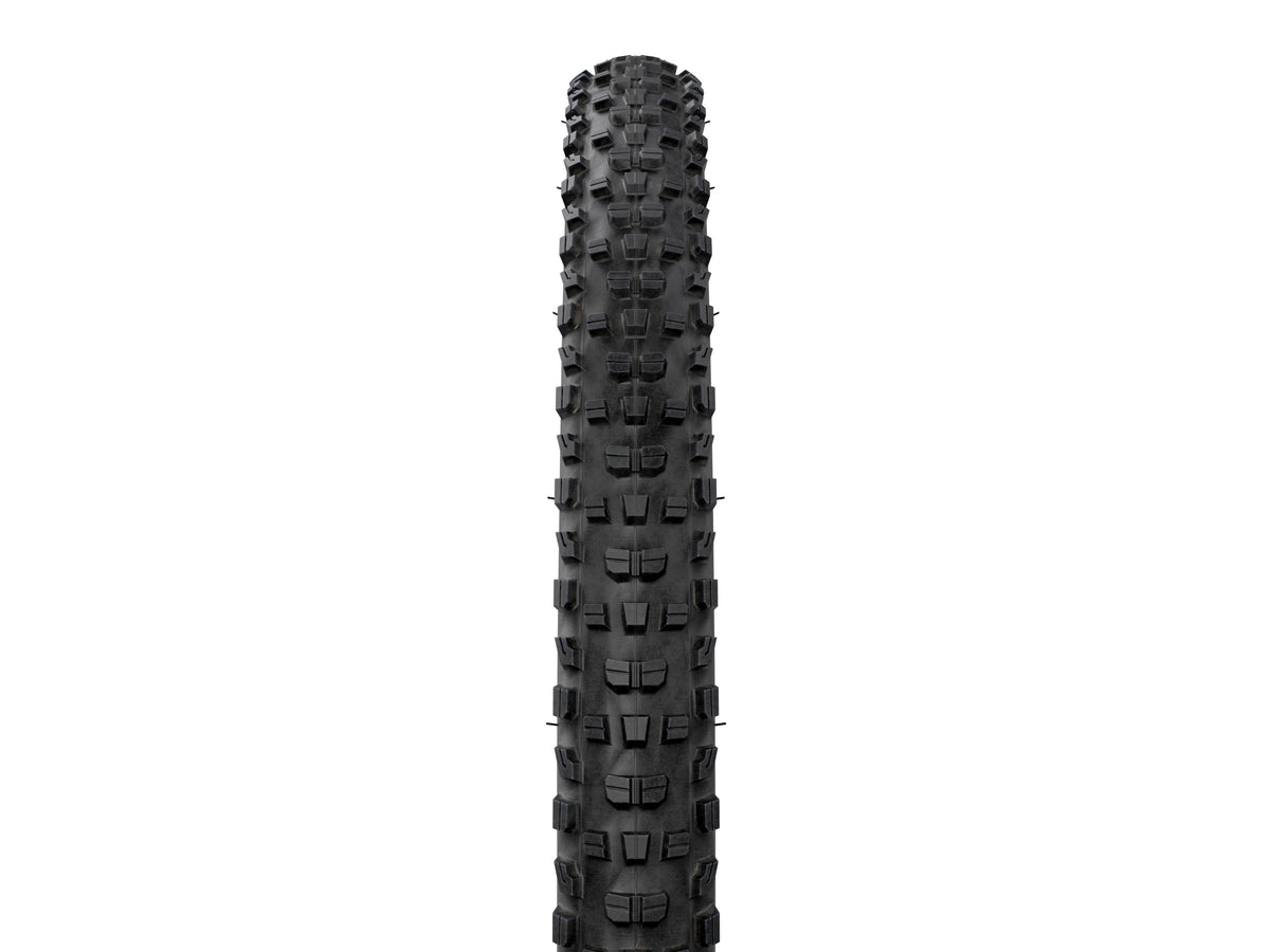 Pneumatico MTB Bontrager Gunnison RSL XT TLR