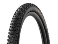 Pneumatico MTB Bontrager Gunnison RSL XT TLR