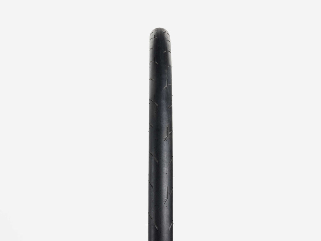 pneumatico-da-strada-hard-case-max-tlr-bontrager