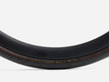 Pneumatico da strada Hard-Case Max TLR Bontrager