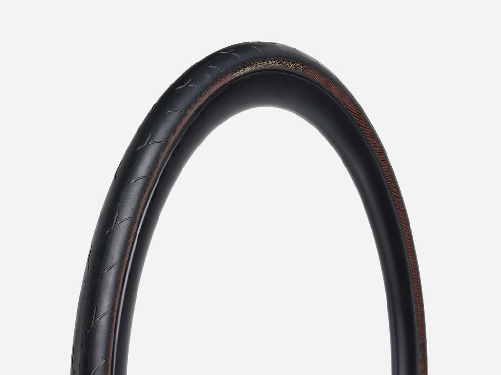 pneumatico-da-strada-hard-case-max-tlr-bontrager