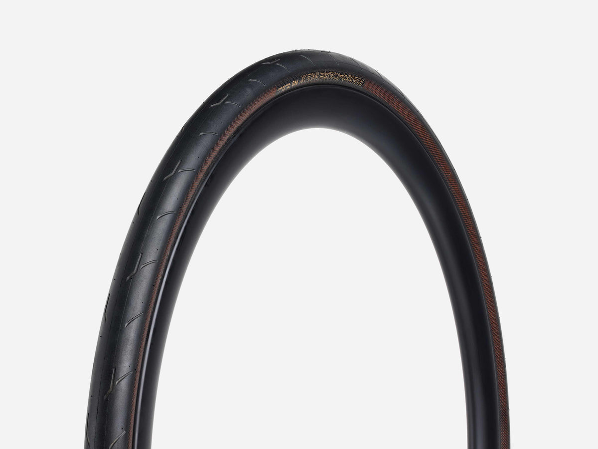 pneumatico-da-strada-hard-case-max-tlr-bontrager