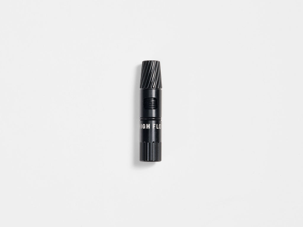 Kit adattatore per valvola Bontrager High Flow