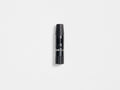 Kit adattatore per valvola Bontrager High Flow