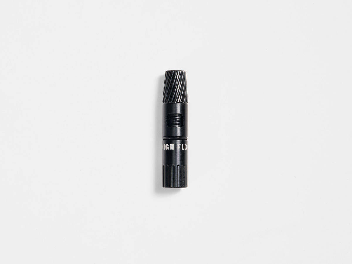 Kit adattatore per valvola Bontrager High Flow