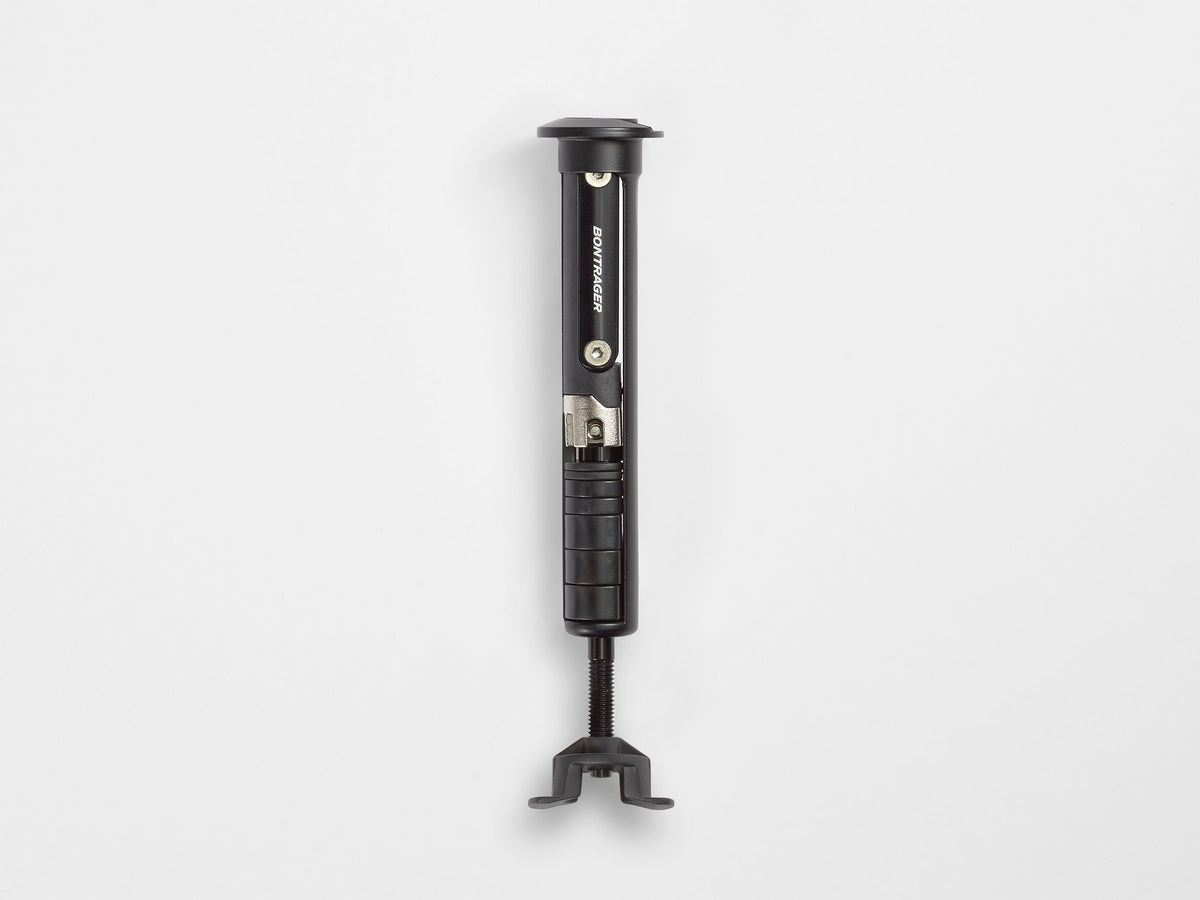 Utensile BITS integrato per MTB Bontrager