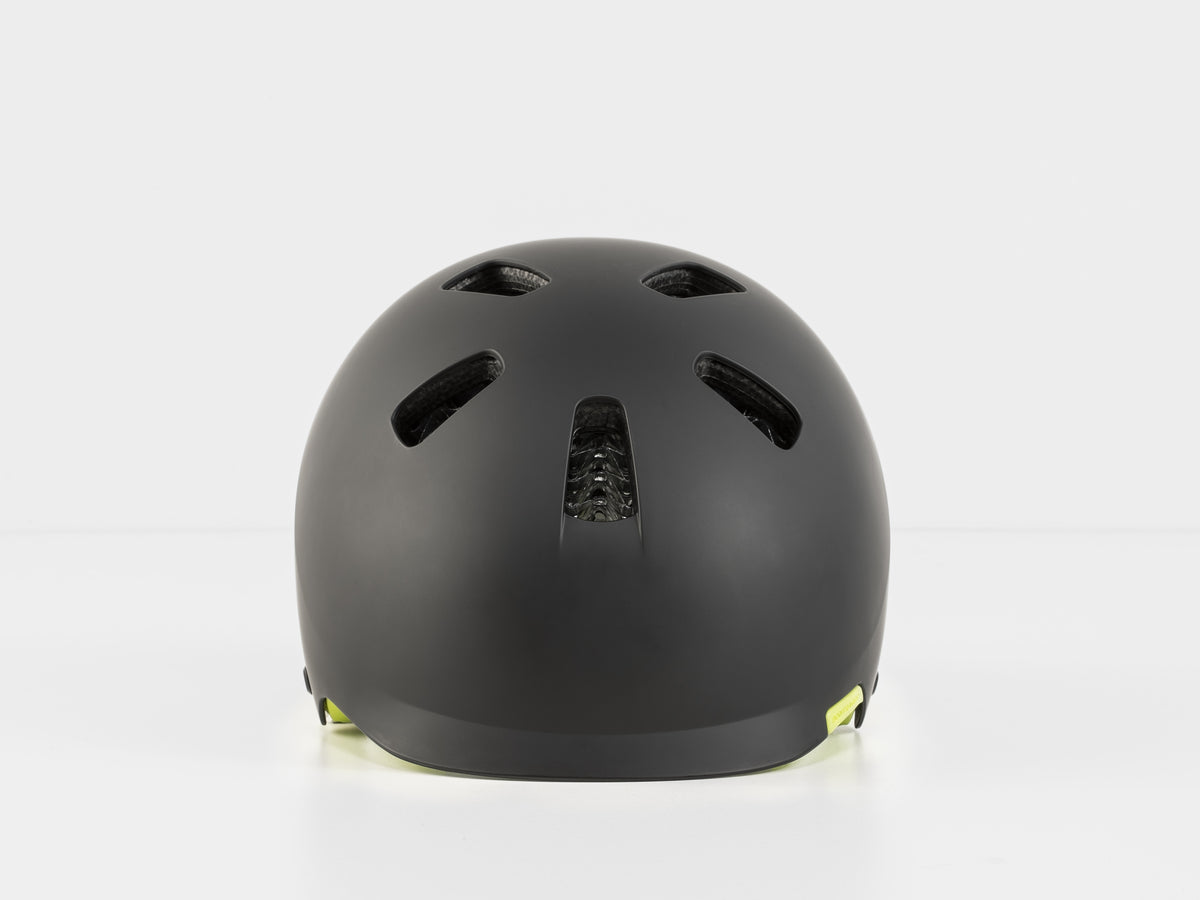Casco per mountain bike Bontrager Jet WaveCel Youth