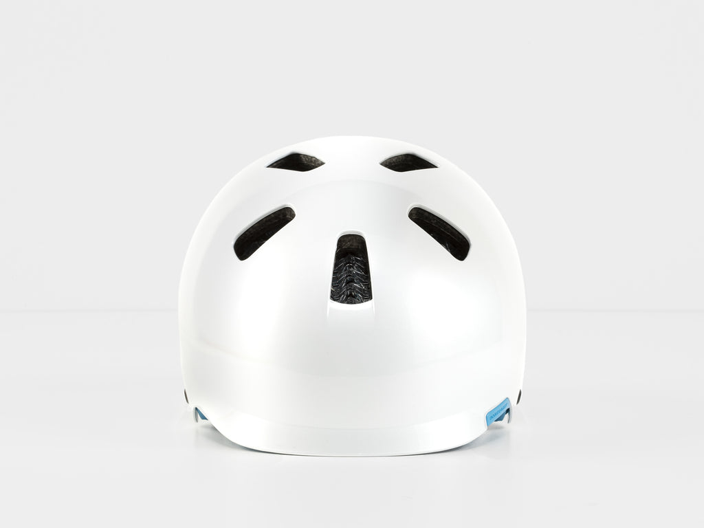 Casco per mountain bike Bontrager Jet WaveCel Youth
