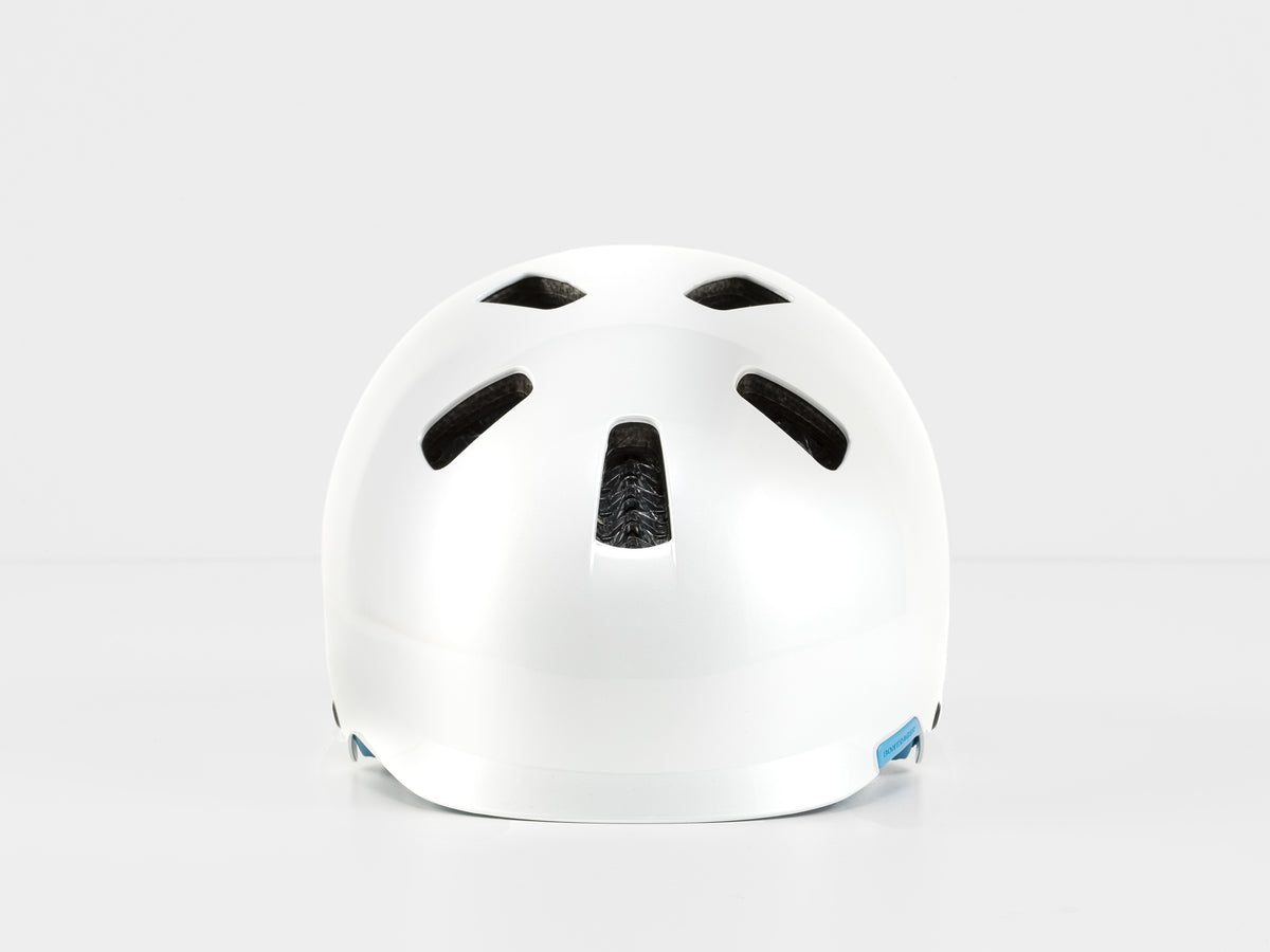 Casco per mountain bike Bontrager Jet WaveCel Youth