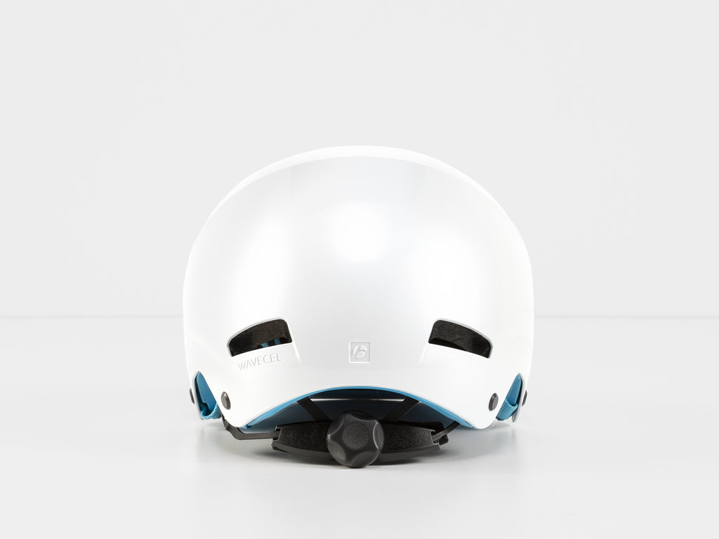 Casco per mountain bike Bontrager Jet WaveCel Youth