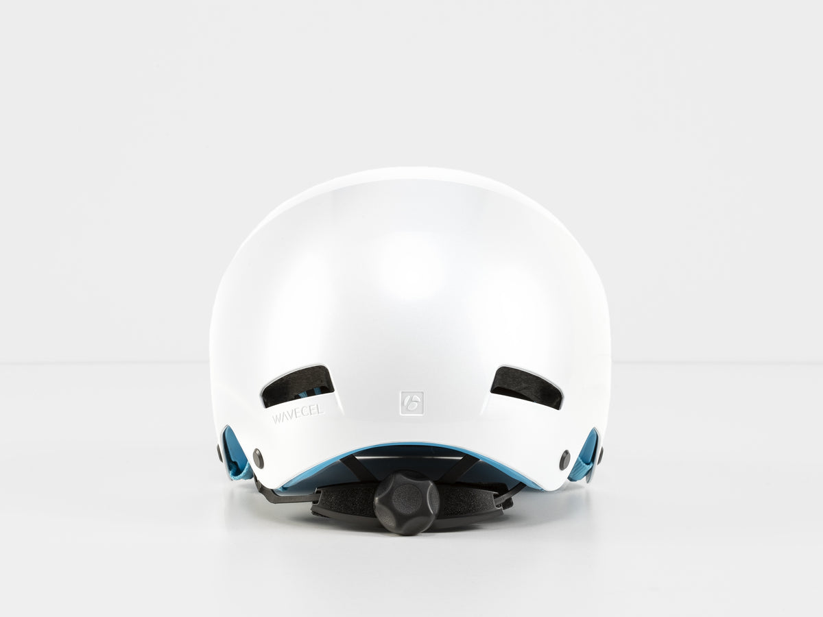 Casco per mountain bike Bontrager Jet WaveCel Youth