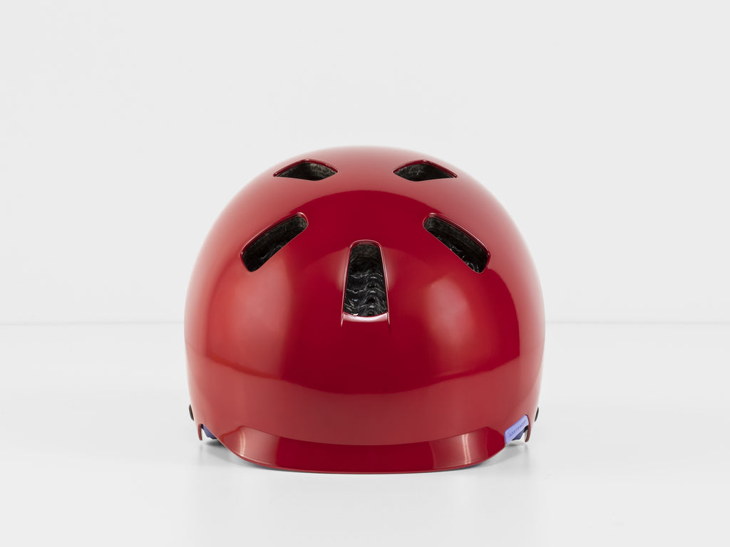 Casco per mountain bike Bontrager Jet WaveCel Youth