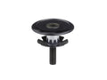 Trek Knock Block Headset Top Cap