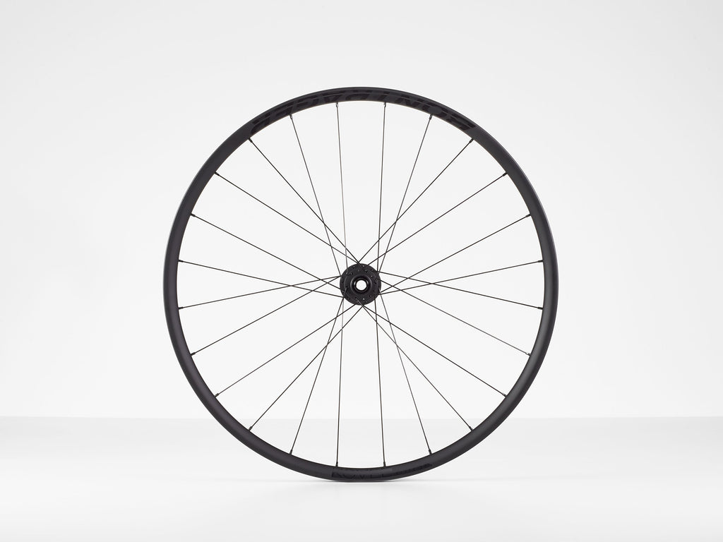 Ruota da mtb Bontrager Kovee Elite 30 TLR Boost 29