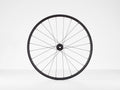 Ruota da mtb Bontrager Kovee Elite 30 TLR Boost 29