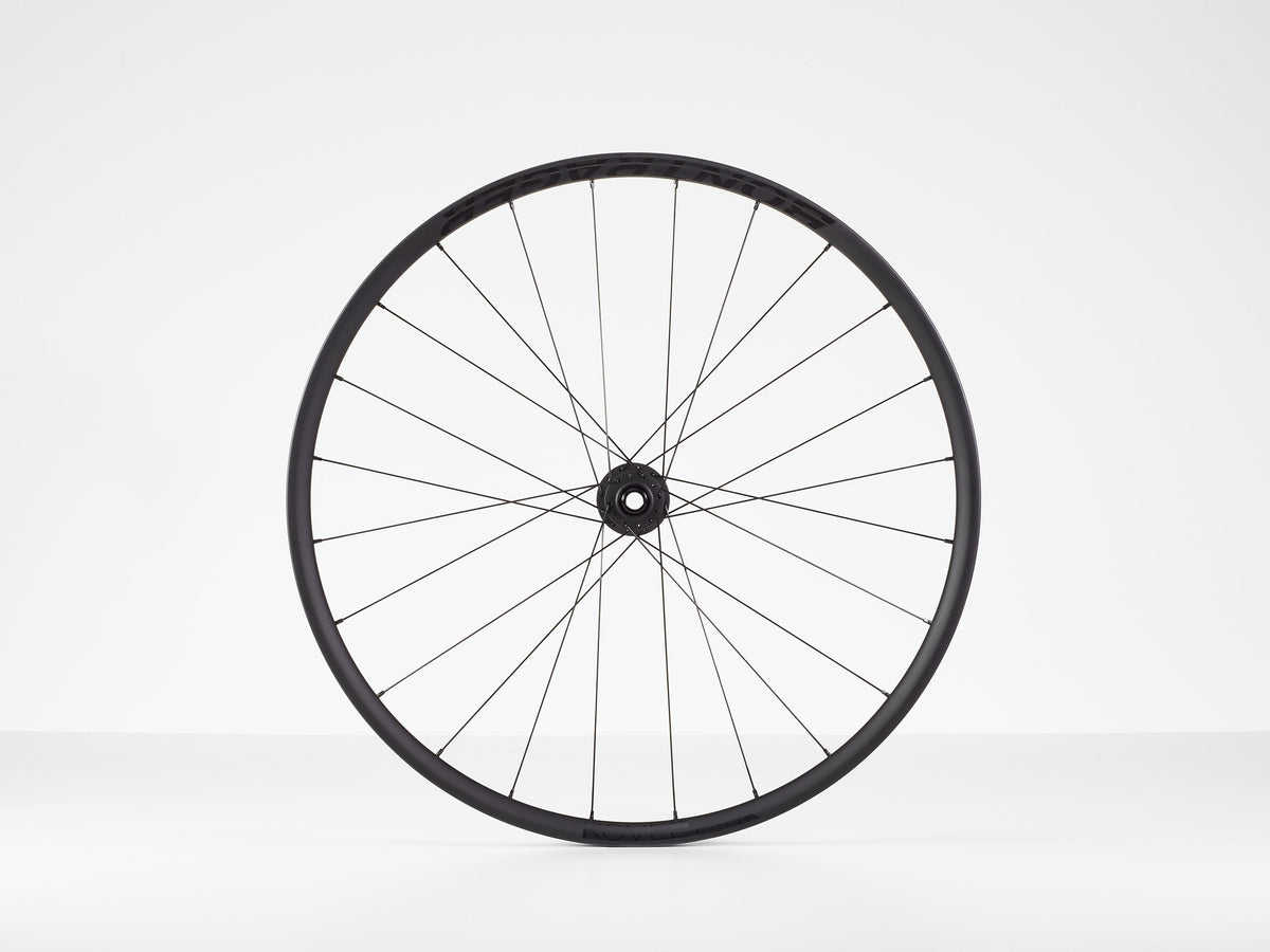 Ruota da mtb Bontrager Kovee Elite 30 TLR Boost 29