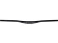 Manubrio da mtb Bontrager Kovee Elite 35