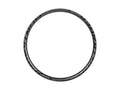 Cerchio da MTB Bontrager Kovee Pro 30 TLR da 27,5˝