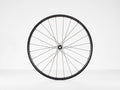 Ruota da mtb Bontrager Kovee Pro 30 TLR Boost 29