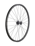 Bontrager Kovee TLR 28H 26˝ 6-Bolt Disc MTB Wheel
