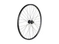 Bontrager Kovee TLR 32 Hole 27.5˝ 6-Bolt Disc MTB Wheel