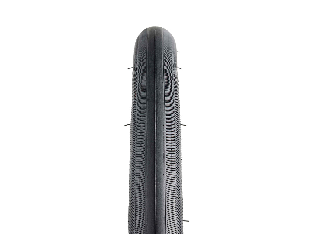 pneumatico-da-strada-bontrager-kwaremont-comp