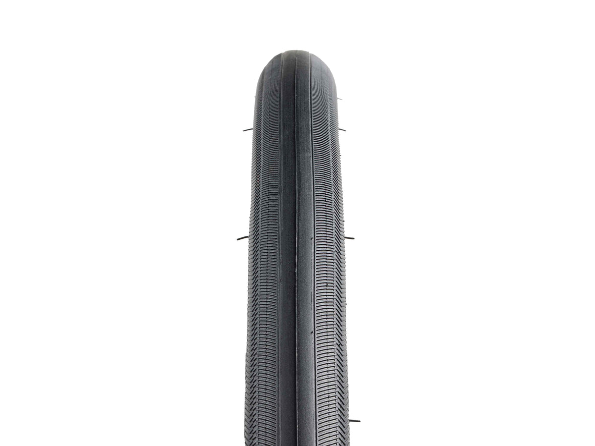 pneumatico-da-strada-bontrager-kwaremont-comp