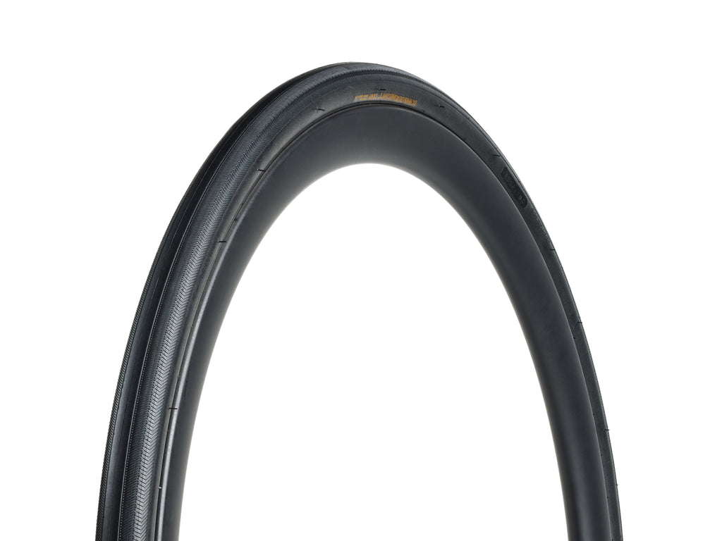 Pneumatico da strada Bontrager Kwaremont Comp