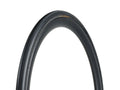 Pneumatico da strada Bontrager Kwaremont Comp