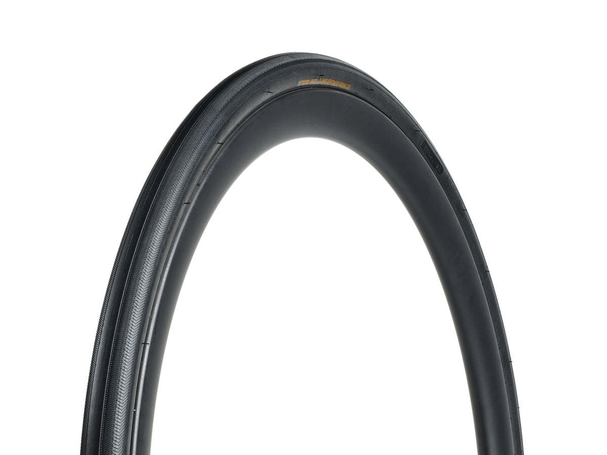 Pneumatico da strada Bontrager Kwaremont Comp