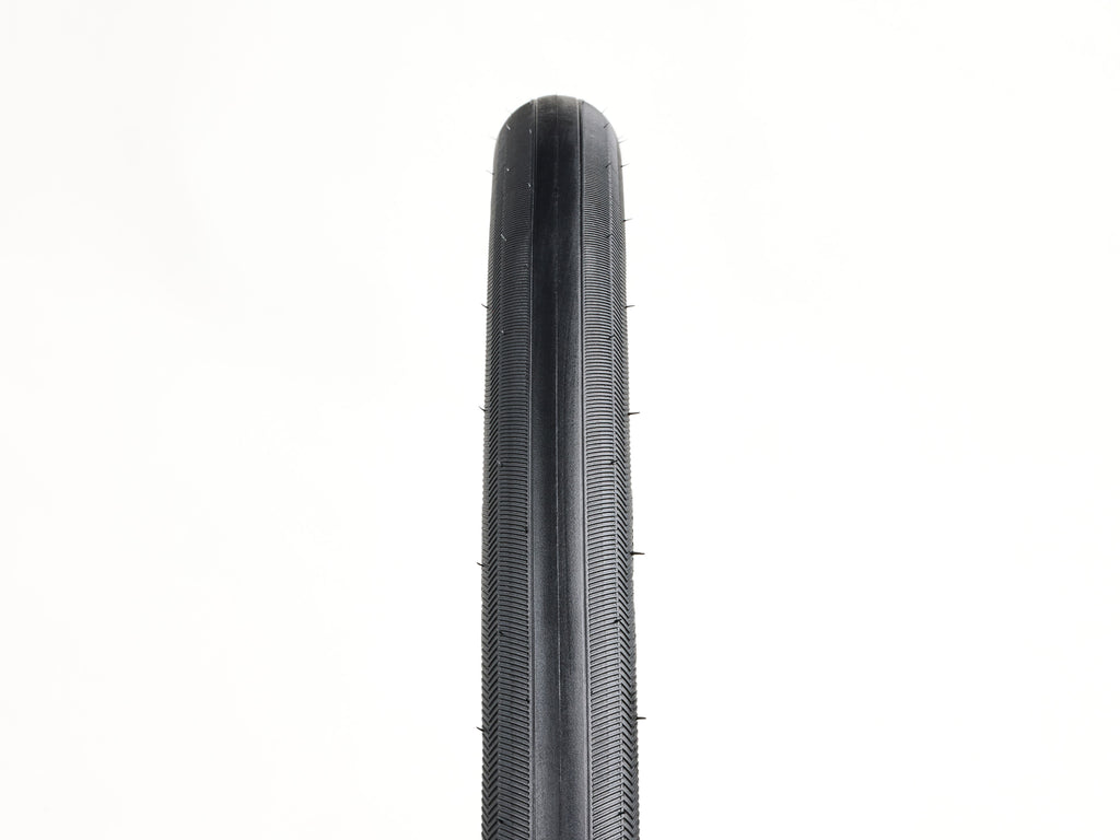 Pneumatico da strada Bontrager Kwaremont Pro TLR