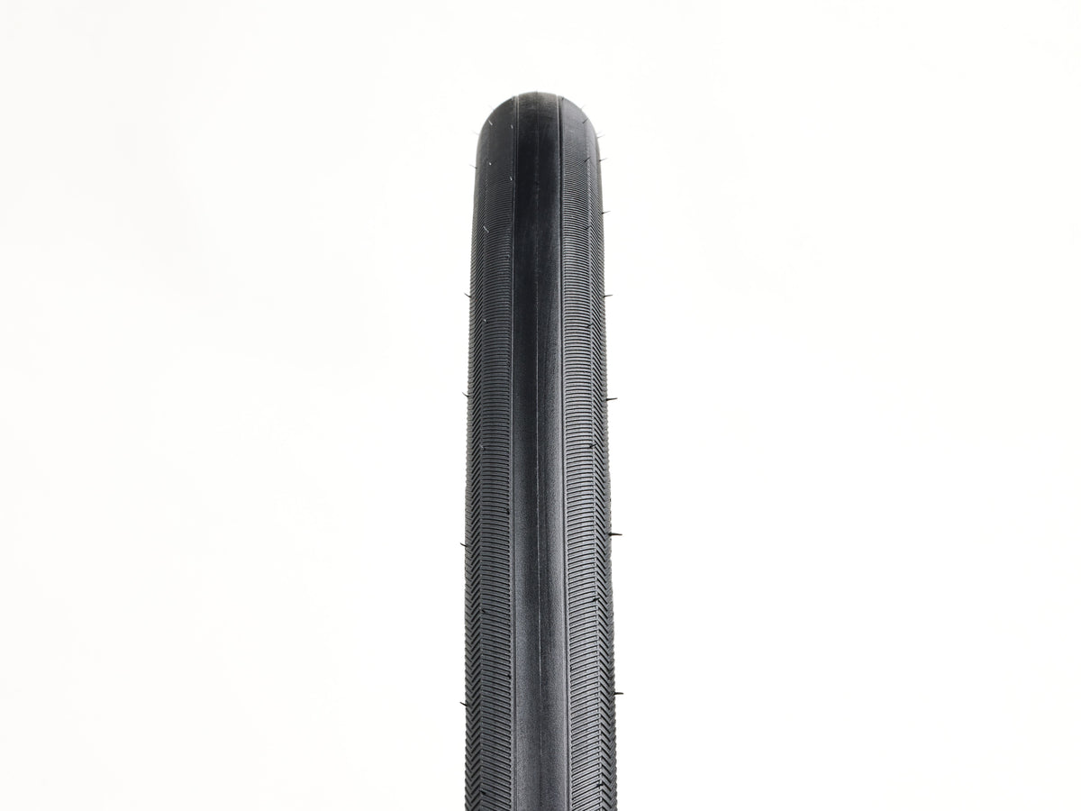 Pneumatico da strada Bontrager Kwaremont Pro TLR